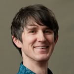 Michael Ballinger - @mike_ballinger_dublin - Instagram