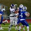 Michael Ballinger - @mikeballinger61 - TikTok
