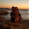 Michael Ballinger - @saint979045 - TikTok