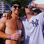 Michael Ballinger - @mikeballinger3 - Instagram