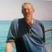 Michael Ballinger - Facebook