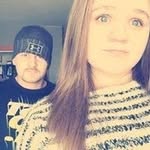 Michael Ballinger - @mballinger622 - Instagram