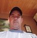 Michael Ballinger - Facebook