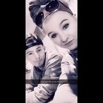 Michael Ballinger - @thumper_6.seven - Instagram