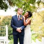 Michael Ballinger - @mdb412 - Instagram