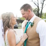 Michael Ballinger - @ballinger3048 - Instagram