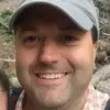 michaelballinger21 - @michaelballinger21 - TikTok
