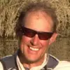 michaelballinger43 - @michaelballinger43 - TikTok