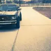 michaelballinger7 - @michaelballinger7 - TikTok
