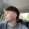 Michael Ballow - @michaelballow02 - TikTok