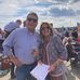 Michael Ballow - Facebook