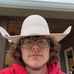 Michael Ballow - Facebook