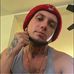 Michael Barlow - Facebook