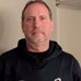 Michael Barlow - Facebook
