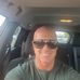 Michael Barlow - Facebook
