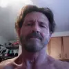 michaelbrumballow0gmail2 - @michaelbrumballow0gmail2 - TikTok
