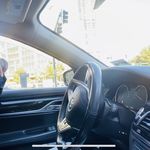 Ryan Michael Ballow - @ryanmichaelballow - Instagram