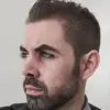 Ryan Michael Ballow - @ryanmballow - TikTok