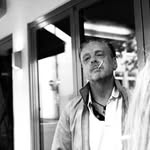Michael Ballweg - @ballweg_michael - Instagram