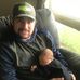 Michael Ballweg - Facebook
