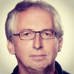 Michael Ballweg - @ballweg.michael - Instagram