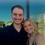 Michael Ballweg - @michael.ballweg7 - Instagram