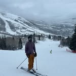 Michael Ballweg - @michael.ballweg34 - Instagram