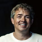 Michael Ballweg - @michaelballweg2020 - Instagram