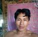 Michael Balog - Facebook