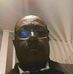 Michael Bullock - Facebook