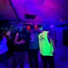 michael.ballweg34 - @michael.ballweg34 - TikTok