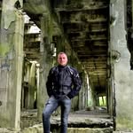 michel ballweg - @michel.ballweg - Instagram
