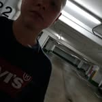 michel ballweg - @michelballweg - Instagram
