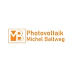 Michel Ballweg - @mb_photovoltaik - Instagram