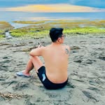 Michael - @michaelbaltazar_ - Instagram