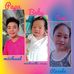 Michael Baltazar - Facebook