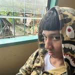 Michael Baltazar - @michaelbadilbadil - Instagram