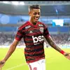 Michael Baltazar - @michaelbaltazar91 - TikTok