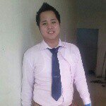 michael baltazar - @mikel82289 - Instagram