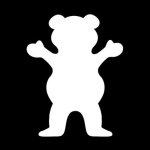 Michael Baltazar - @grizzlyman123 - Instagram
