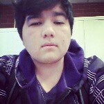 Michael Baltazar - @michael_baltazar_16 - Instagram