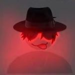 Michael Baltazar - @michael_baltazar__ - Instagram