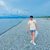 Michael Baltazar - @michaelbaltazar8 - TikTok