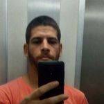 Michael Baltazar - @michaelbaltazar.13 - Instagram