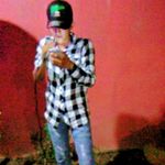 Michael Baltazar - @michael.baltazar.3762 - Instagram