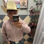 Michael Baltazar - @itzmichaelz_101 - Instagram