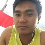 Michael Baltazar - @baltazar_michael - Instagram