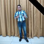 Michael Baltazar - @michael.baltazar.1690 - Instagram