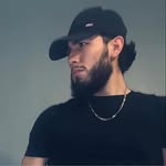 ᴍɪᴄʜᴀᴇʟ ʙᴀʟᴛᴀᴢᴀʀ - @michaelbaltazar21 - Instagram