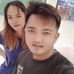 Michael Baltazar - Facebook